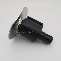 Yitengmai Px4I label holder paper Shaft 1 5 inch IntermecPx6I supply axle 3 inch size roll