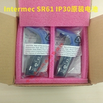 Intermec Yitengmai AB3 electric board SR61 IP30 barcode scanning gun original battery 075082-002