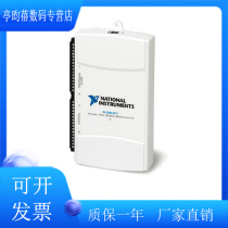 NI USB-6211 data acquisition card 779676-01 M Series Multi-function DAQ brand new