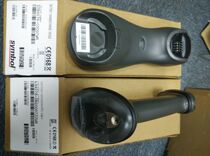 symbol news treasure ls4278 li4278 Laser wireless scanning gun express Special