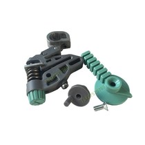 Intermec PX4I pressure Assembly pressure unit eitengmai PX6I pressure configuration label machine accessories