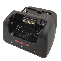 Honeywell Honeywell 70E base original charging data transmission 70E-EHB-4 70E-HB-2