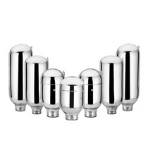Hot water bottle vacuum glass liner 5 pounds 8 pounds household thermos pot warm pot pot coffee maker gall 1ll1 3L1 61 9