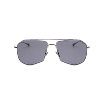 HOWstore VPLUS Wave series sunglasses trend sunglasses fashion glasses decorative mirror