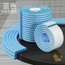 Mirror decoration frame hand diy material wrapped around clay cream bubble mirror surrounded by clay cream bubble