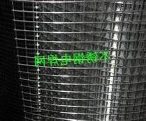 A non-steel rust electric welding welding anti-mesh stainless steel welded mesh protective steel wire mesh mesh mesh screen grid grid