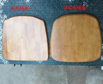 The bench face is a seat chair panel chair chair chair chair seating chair chair chair panel
