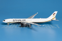 New Phenix Phoenix 04427 Star Aerospace A330-900neo B-58301 1:400