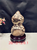 Natural rough stone Swan stone Orchid stone Strange stone Ornamental stone Pottery stone Curly stone Natural stone Modeling stone ornaments