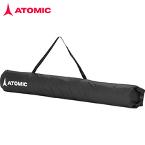 ATOMIC Atomick 2020 new ski double-board bag messenger bag storage bag A SLEEVE