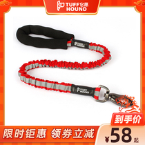 Dog Rope Automatic Flex Puppy Traction Rope Gold Wool Large Canine Dog Rope Medium Dog Walking Dog Rope Traction Belt
