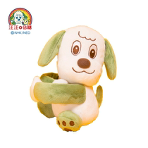 XYA9010 in the way of the XYA9010 and Wang Wangs puppet