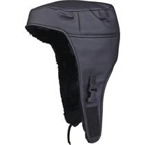 Delta 102023 helmet warm lining winter hat helmet lining helmet lining helmet lining