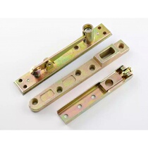 High quality framed glass door accessories wooden door accessories floor spring framed accessories floor spring wooden door accessories