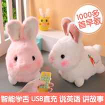Childrens toys Girls baby dolls 8 to 12 children over 6 years old 4-5 Educational early education 10 Birthday gifts 3