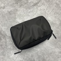 AER Cable Kit2 X-Pac Precious Tibetan Edition OUTDOOR CARRY-ON ELECTRONIC 3C DIGITAL CONTAINING PACKAGE FINISHING PACKAGE