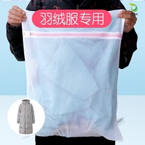 ㊙️Camellia large grid laundry bag Laundry bag Household large large extra large laundry bag Household large