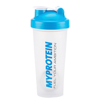 Protein powder special cup Net red fitness cup Shaking cup Fitness cup Mixing protein powder milkshake cup Sports