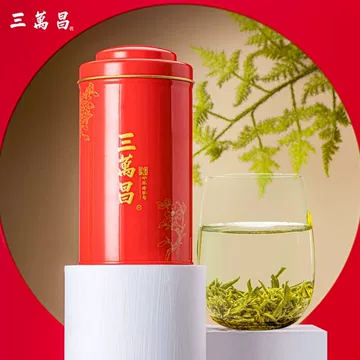 三万昌碧螺春茶叶-三万昌碧螺春茶叶促销价格、三万昌碧螺春茶叶品牌- 淘宝