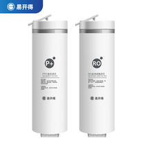 Easy to open SAT-3026 filter element