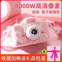 Childrens toys less than four years old 6 years 10 girls 5 birthday gifts 4 girls 8 to 12 puzzle 3 A 9 primary school students