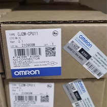 RFQ bargaining CJ2M-CPU11 brand new original Omron 2021 September New goods bargaining