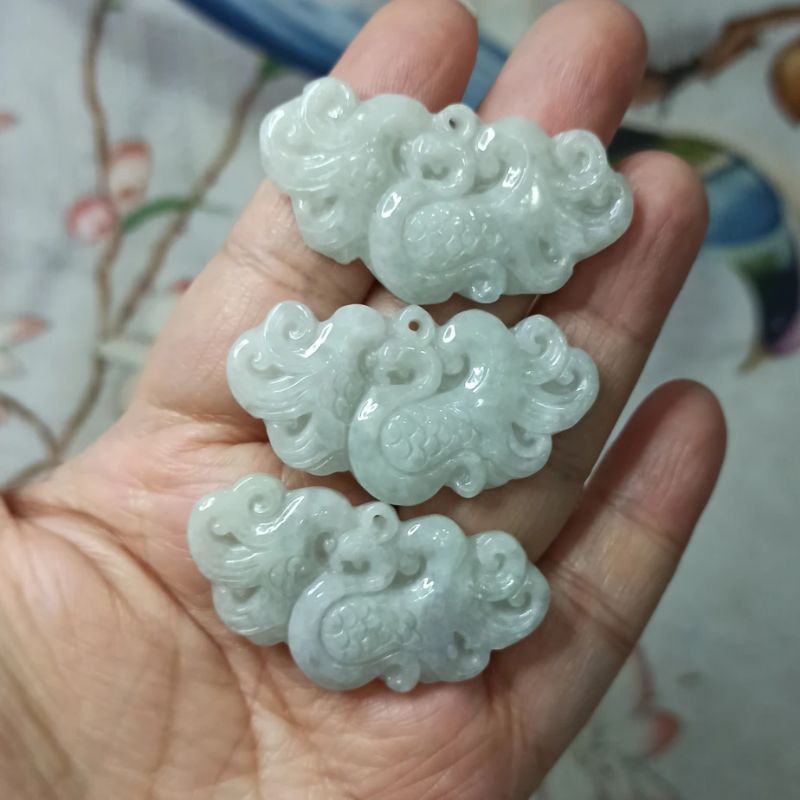 翡翠凤凰牌-翡翠凤凰牌促销价格、翡翠凤凰牌品牌- 淘宝