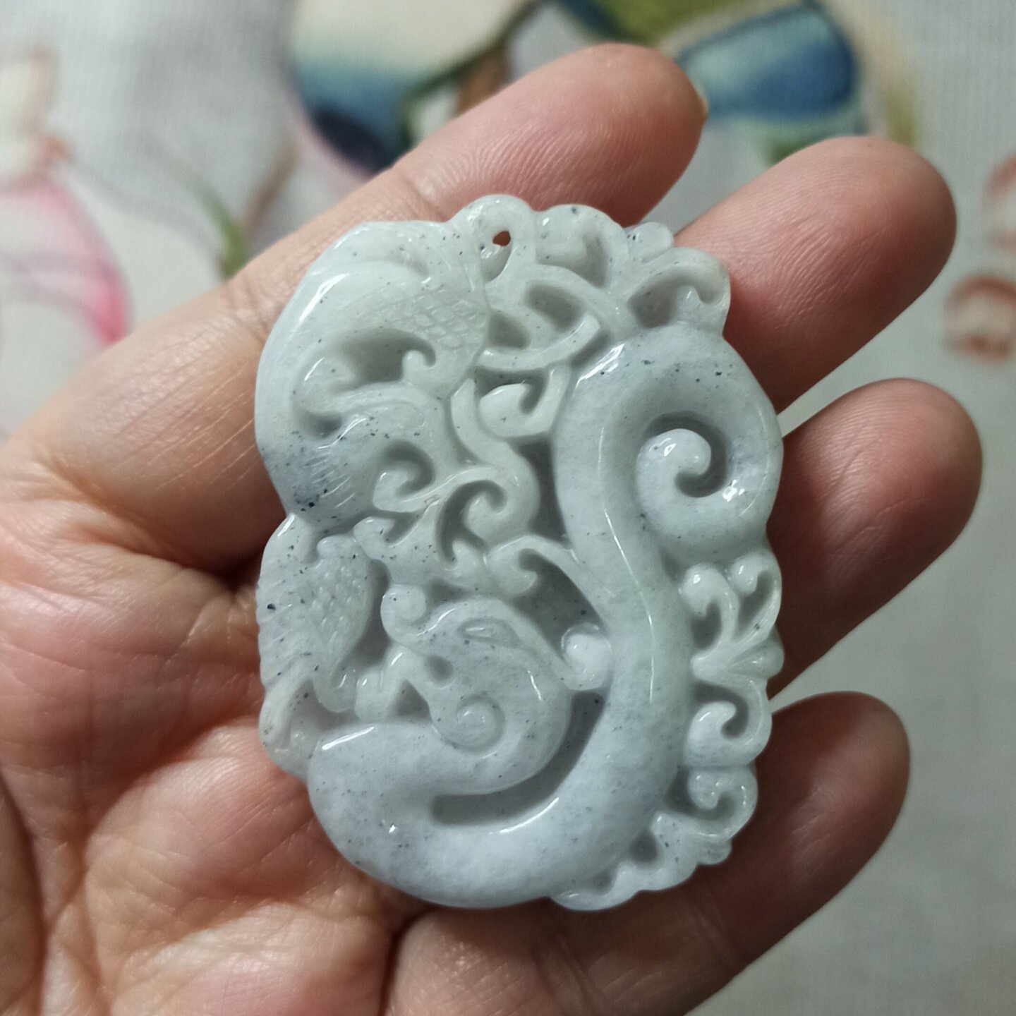 翡翠凤凰牌-翡翠凤凰牌促销价格、翡翠凤凰牌品牌- 淘宝