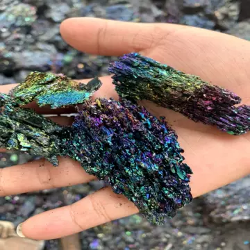 七彩石-七彩石促销价格、七彩石品牌- 淘宝