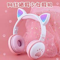 Childrens birthday gifts 7 A 9 toys educational girls 3 to 6 years old primary school students 4 above Princess 8 to 12 men 10 ten