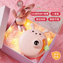 Childrens educational early education one to two two years old 1 small 2 Boys 4 girls 5 birthdays 3 gifts 6 baby toys
