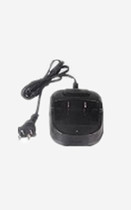 Anxun AXUNTONG A- 777 walkie-talkie charger