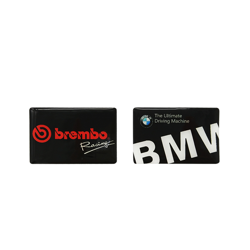 Dedicated for calf electric car n1n1snqinqigt oil pot cover modified sticker on pump decoration sticker