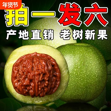 文玩核桃蛤蟆头-文玩核桃蛤蟆头促销价格、文玩核桃蛤蟆头品牌- 淘宝