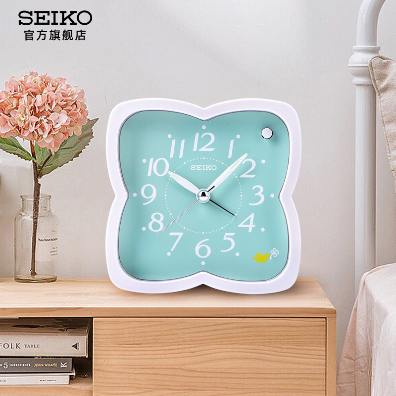 SEIKO布谷鸟闹钟-SEIKO布谷鸟闹钟促销价格、SEIKO布谷鸟闹钟品牌- 淘宝