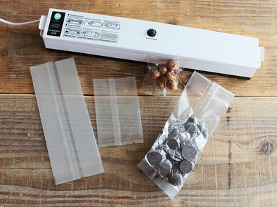 Air pump machine vacuum moving package vacuum fresh-keeping Machine small commercial electromechanical food household sealing automatic pumping