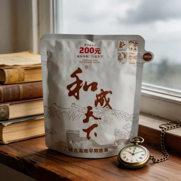 槟榔和成天下30-槟榔和成天下30促销价格、槟榔和成天下30品牌- 淘宝