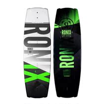 21 models imported from the United States RONIX tail wave wakeboard motorboat speedboat boat tail wave board surf VAULT