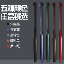 Shoes pull-up shoes with long handle home shoes women children wearing shoes shoes sticks non-lift shoes artifact