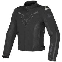 Mens waterproof locomotive racing suit plus fat increase mens and womens fashion pants cross-country motorcycle clothing mens suit