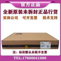 Huasan H3C SecPath F1000-AI-10 25 35 55 60 65 70 75 80 90 Firewall