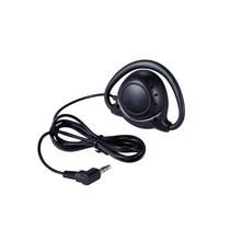 WUS One Zhilian Wireless Tour Guide One-to-Many Interpreter Headset Wireless Conference Explanation System Equipment Unilateral Headphone Simultaneous Interpretation Scenic Tour Guide With Group Explanation Equipment System