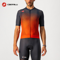 Scorpion castelli Summer Career Male Short Sleeve Riding speed dry mesh breathable light weight 4519574