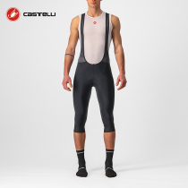 Scorpion castelli mens summer strap riding suit shorts high-strength riding suit quick-drying 4520010
