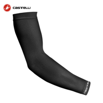 Scorpion castelli male and female universal knit suction sweat riding cuff physical sun speed dry breathable 4521541