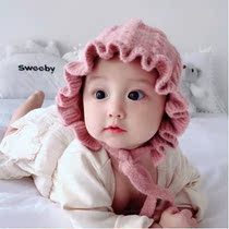 Big eyes newborn female baby bb pictorial beautiful baby picture poster baby poster wall sticker pregnant prenatal painting