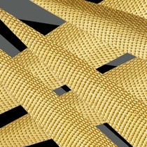  Gold Wood Filing Hard Wood Shaping Frustration Knife Shchinwood Filing Suit Four Wood Filing Fine Teeth Semicircle Woodworking Filing Knife