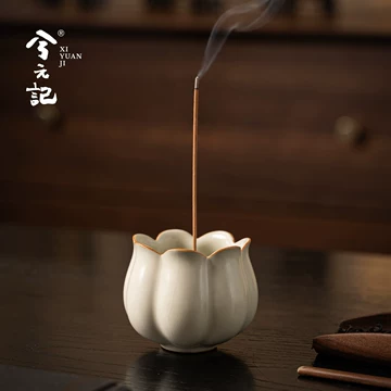 香炉汝窑-香炉汝窑促销价格、香炉汝窑品牌- 淘宝