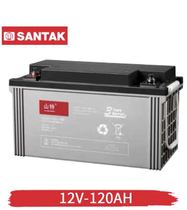 UPS battery Lead-acid battery maintenance-free 12V120AH C12-120AH