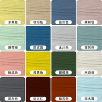 Spray-painted Wooden Lacquered Bed Wardrobe Subspray Painted Wood Furniture Wood Home White Lacquered Wood Door Paint